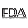 Florida Dental Association