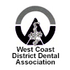 West Coast Dental Association